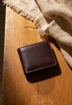 Classic Men's Wallet